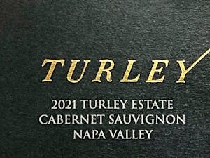 turley cab