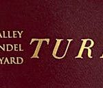 turley fred zin