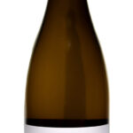hartford rr chard