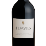 J Davies NV Cabernet Sauvignon Bottle Transp 1