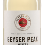 2024 Geyser Peak Sauvignon Blanc FRONT