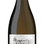chstjean chard