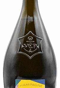 veuve clicquot